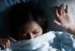 Как избавиться от кошмаров во сне