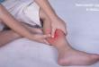 Причины и лечение синдрома беспокойных ног в домашних условиях
