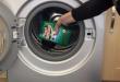Чистка стиральной машины уксусом от накипи и плесени в домашних условиях Уксус для очищения стиральной машины