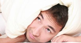 Дорога к сладкому сну: как постирать подушку из пера